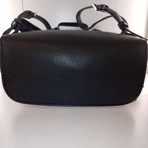 Kate Spade Minnie Mouse Medium Backpack New! - Picture 9 of 14